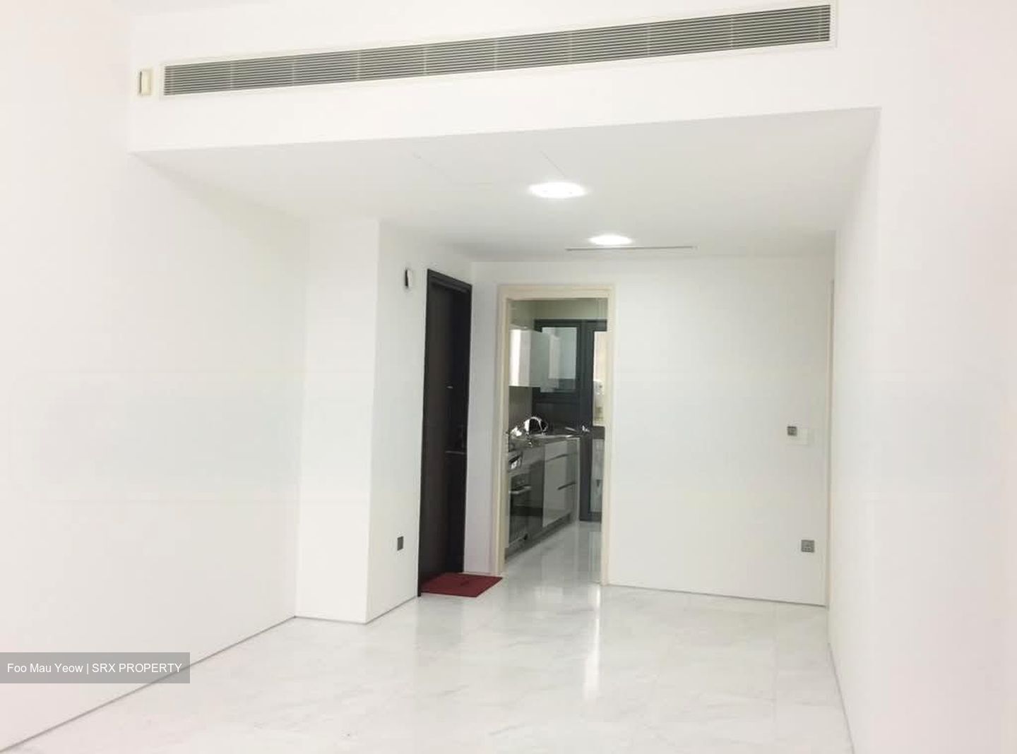 Holland Residences (D10), Condominium #564089791